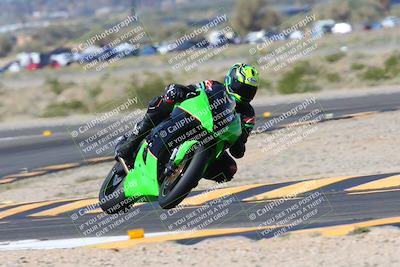 media/Mar-10-2024-SoCal Trackdays (Sun) [[6228d7c590]]/5-Turn 11 (11am)/